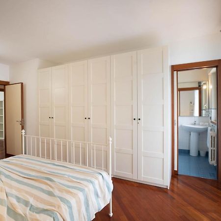 Апартаменты Wepuglia - Casa Sul Ponte Полиньяно-а-Маре Экстерьер фото