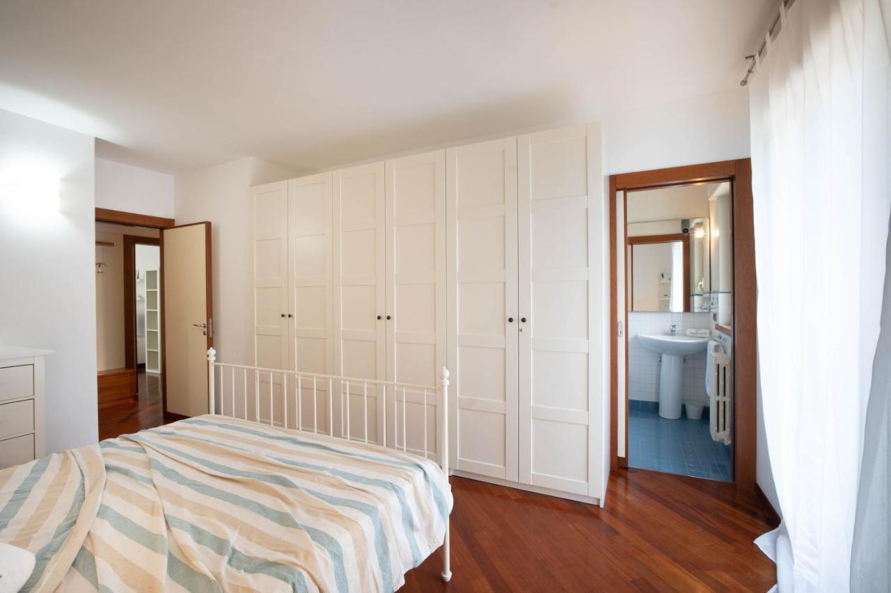 Апартаменты Wepuglia - Casa Sul Ponte Полиньяно-а-Маре Экстерьер фото